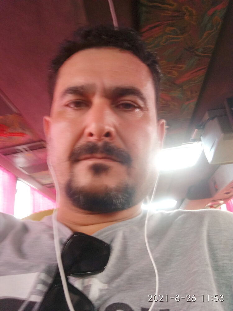  23748420  , 47 ,    
