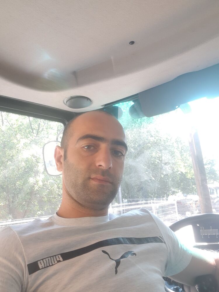 ���� 23638390 ������� �����, 35 ���, ���� ���������� � ������