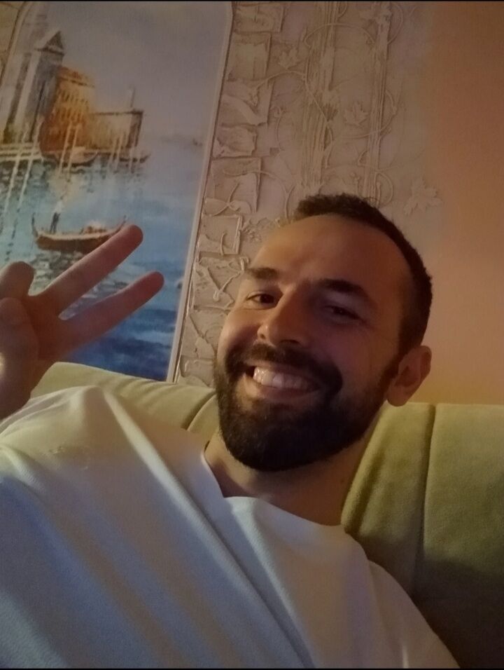 ���������� ������, ���� ������� ����������, 35 ���, ������������ ��� ������, ����� � ���������, c�������� ���������