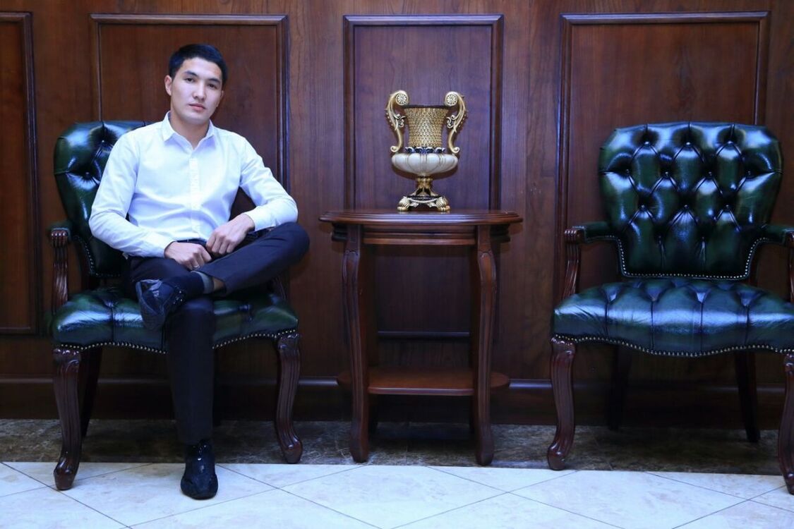 ���� 9296300 ������� Nurba, 33 ����, ���� ���������� � �������