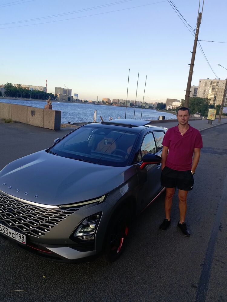 ���� 46293350 ������� �������, 35 ���, ���� ���������� � �����-����������