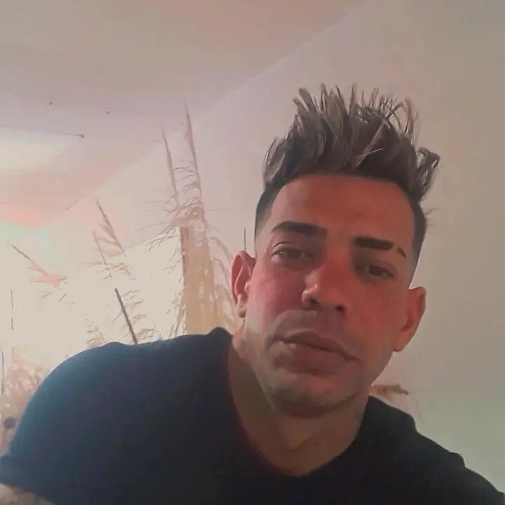 ���� 41427220 ������� Damian, 35 ���, ���� ���������� � ������