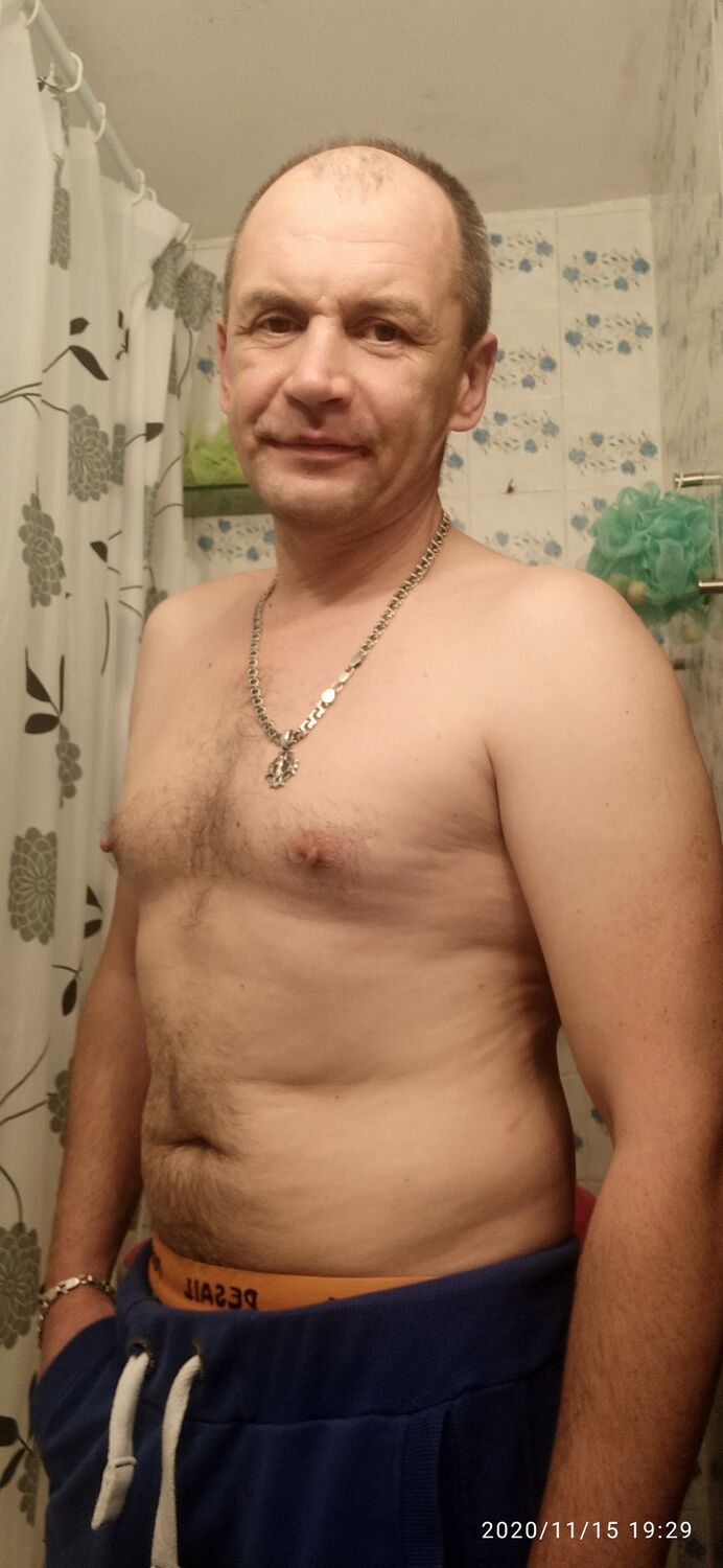  ,   , 53 ,     , c 