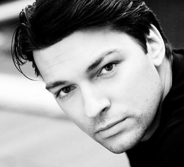 ���� 18734730 ������� ������, 30 ���, ���� ���������� � ��������