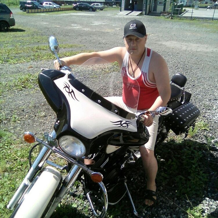 ���� 51994450 ������� �����, 40 ���, ���� ���������� � ������