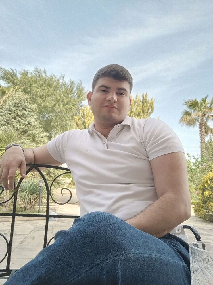 ���� 55880070 ����� ������, 25 ���, ���� ���������� � ����