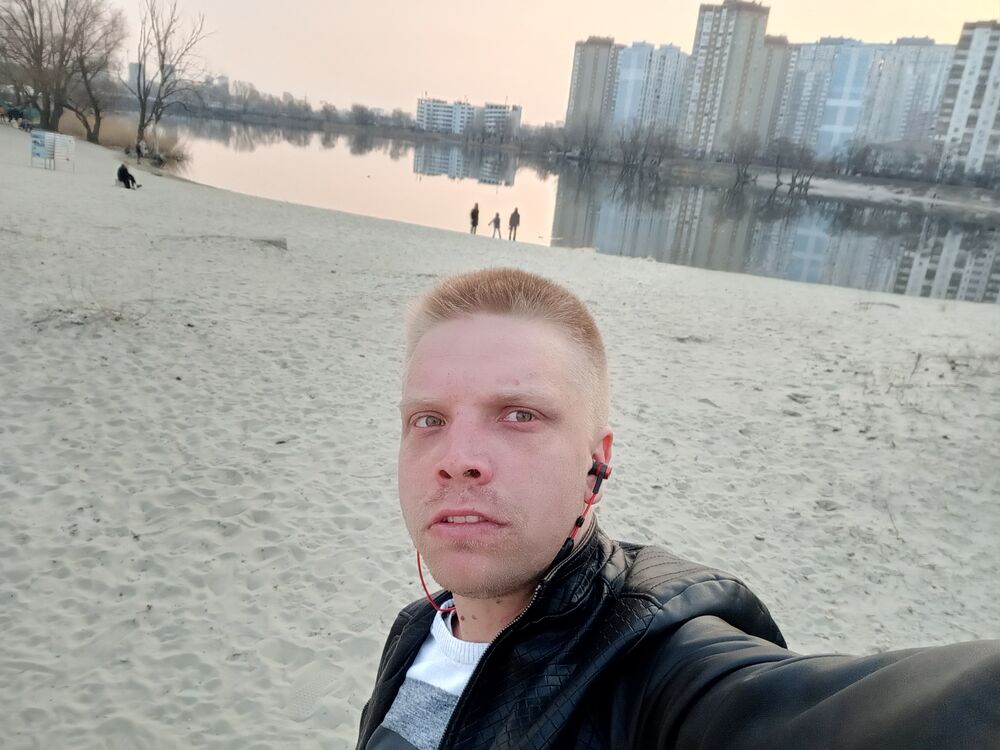 ,   , 32 ,     , c 
