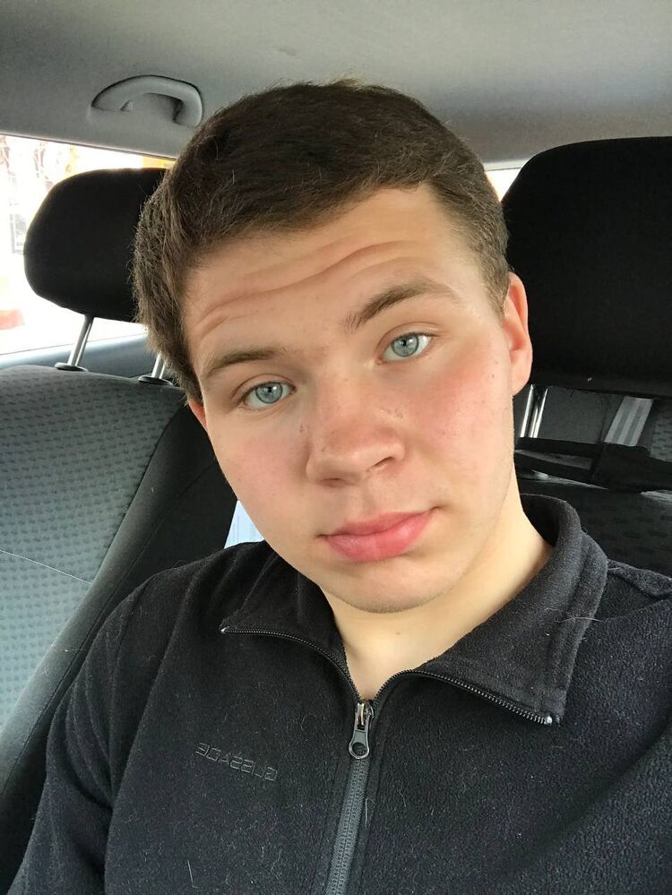 ���� 34575040 ����� ����, 21 ���, ���� ���������� � ����������