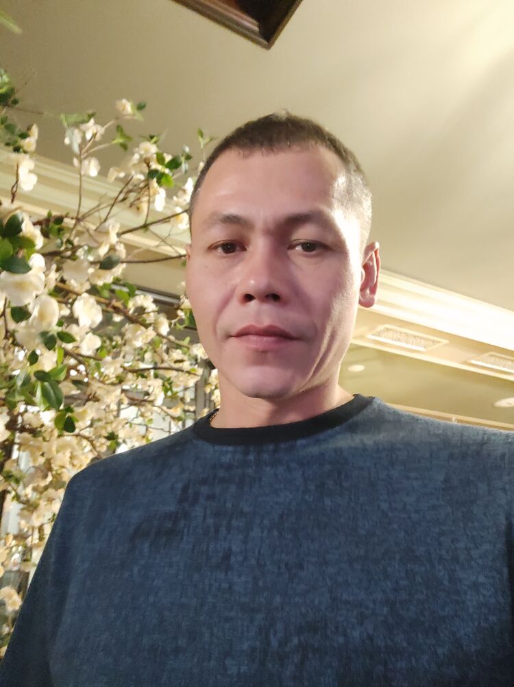  ,   SEREGA_61RUS, 42 ,   c , 