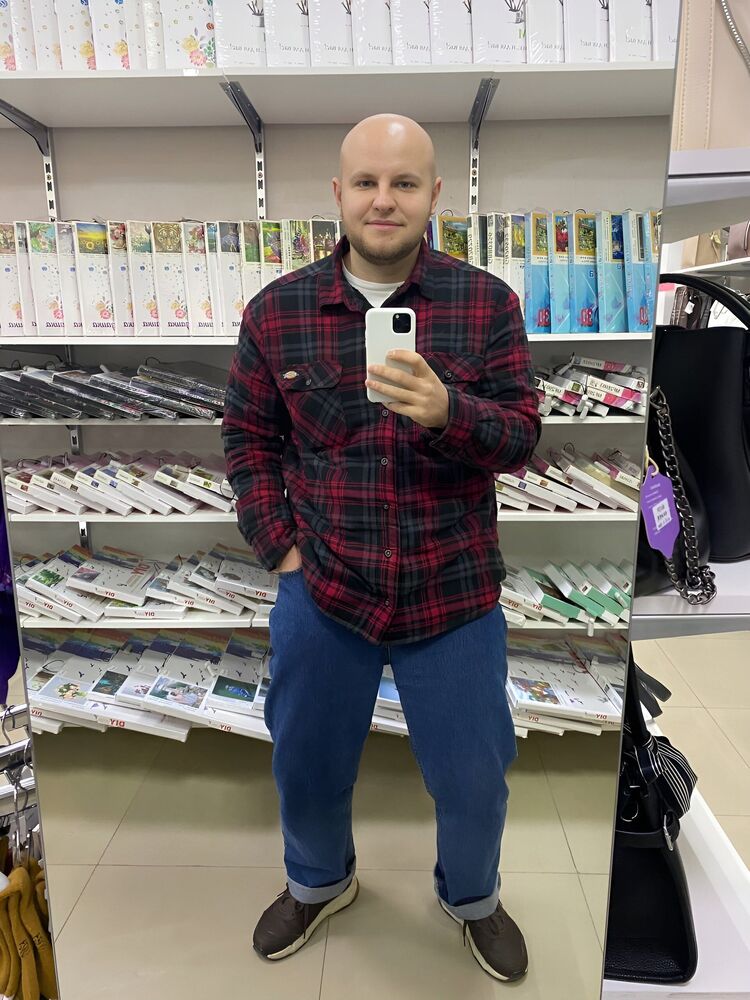 ���������� �����������, ���� ������� ���������, 28 ���, ������������ ��� ������, ����� � ���������, c�������� ���������