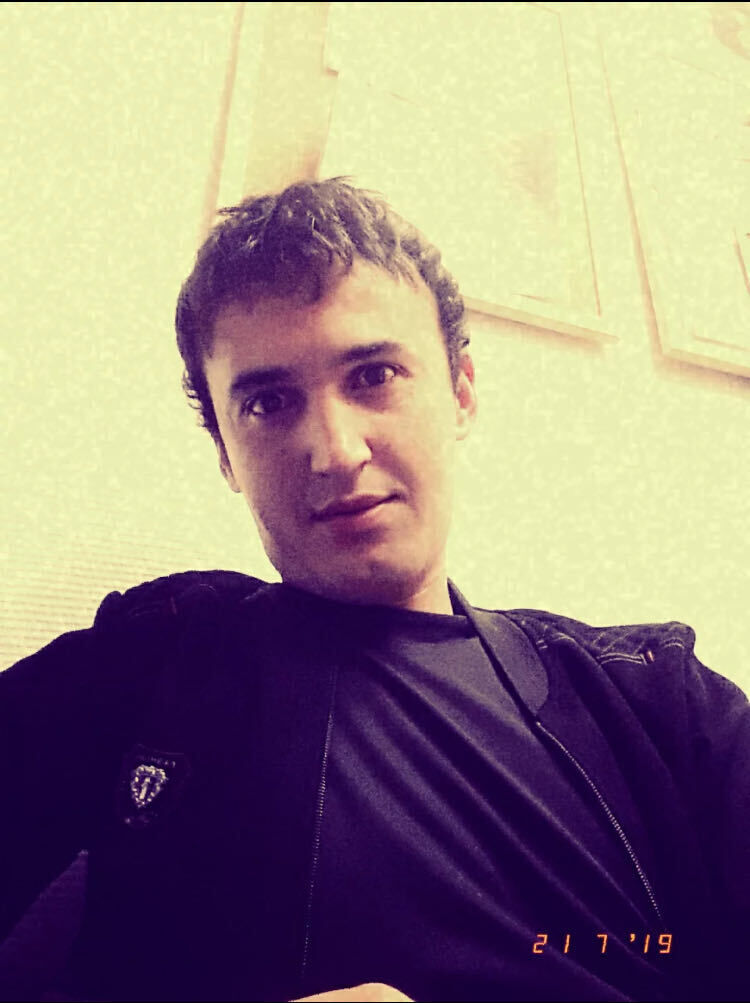  22800520  Shaxram, 30 ,    