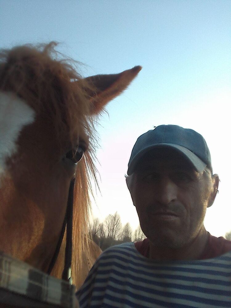 ���� 54976310 ������� ������� ���, 52 ����, ���� ���������� � ���������