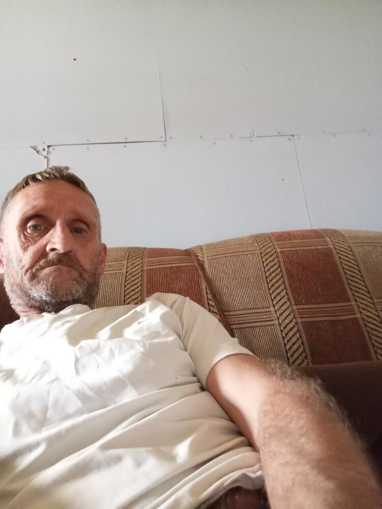  ,   , 50 ,   