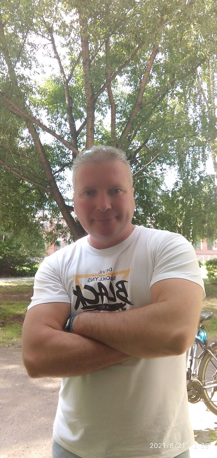 ���� 26076400 ������� ���������, 54 ����, ���� ���������� � �����