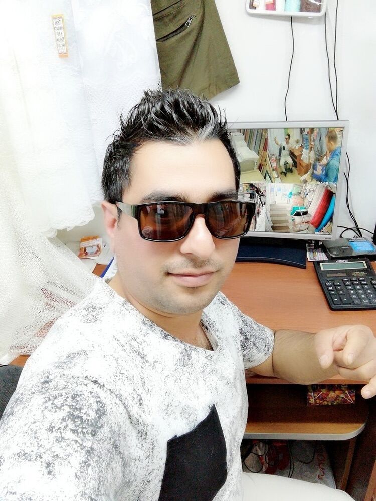  -,   , 45 ,   ,   , c , 