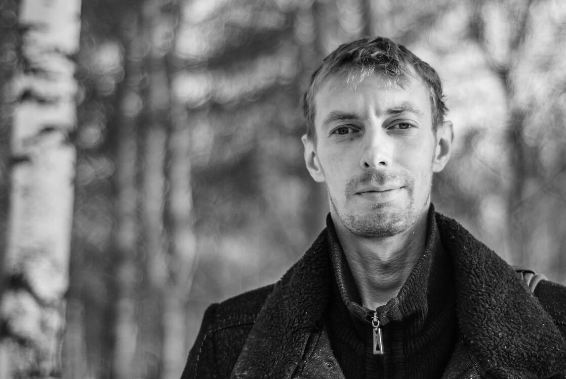 ���� 26705780 ������� ������, 39 ���, ���� ���������� � ������