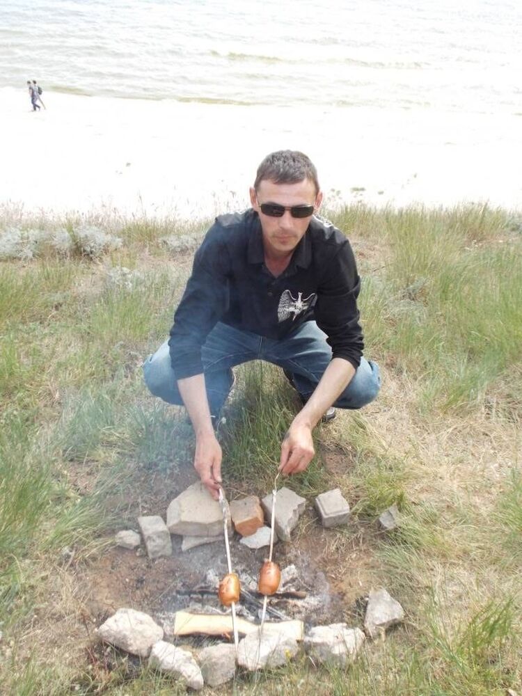 ���� 6622940 ������� ����, 48 ���, ���� ���������� � �������