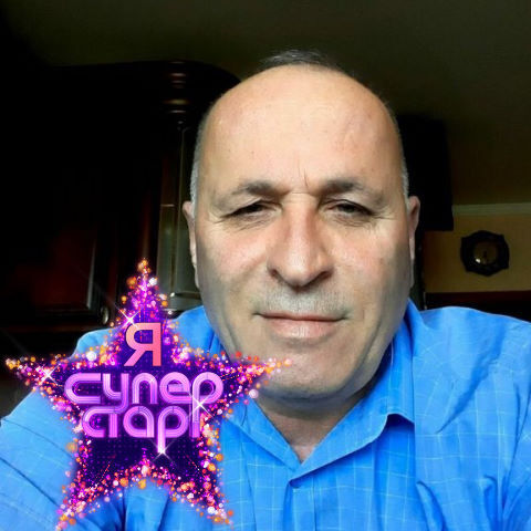 ���� 25674150 ������� ����, 65 ���, ���� ���������� � ������