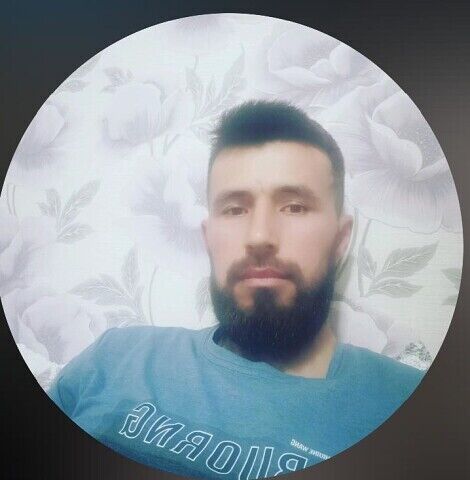  51777680  , 30 ,    