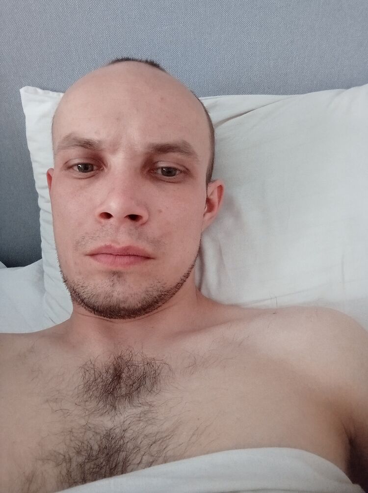  33034070  , 34 ,    