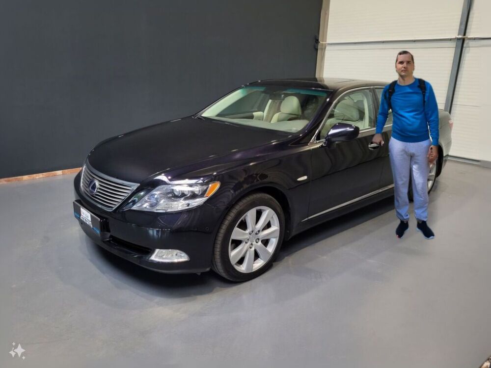  ,   Odissey, 36 ,   ,   , c , 