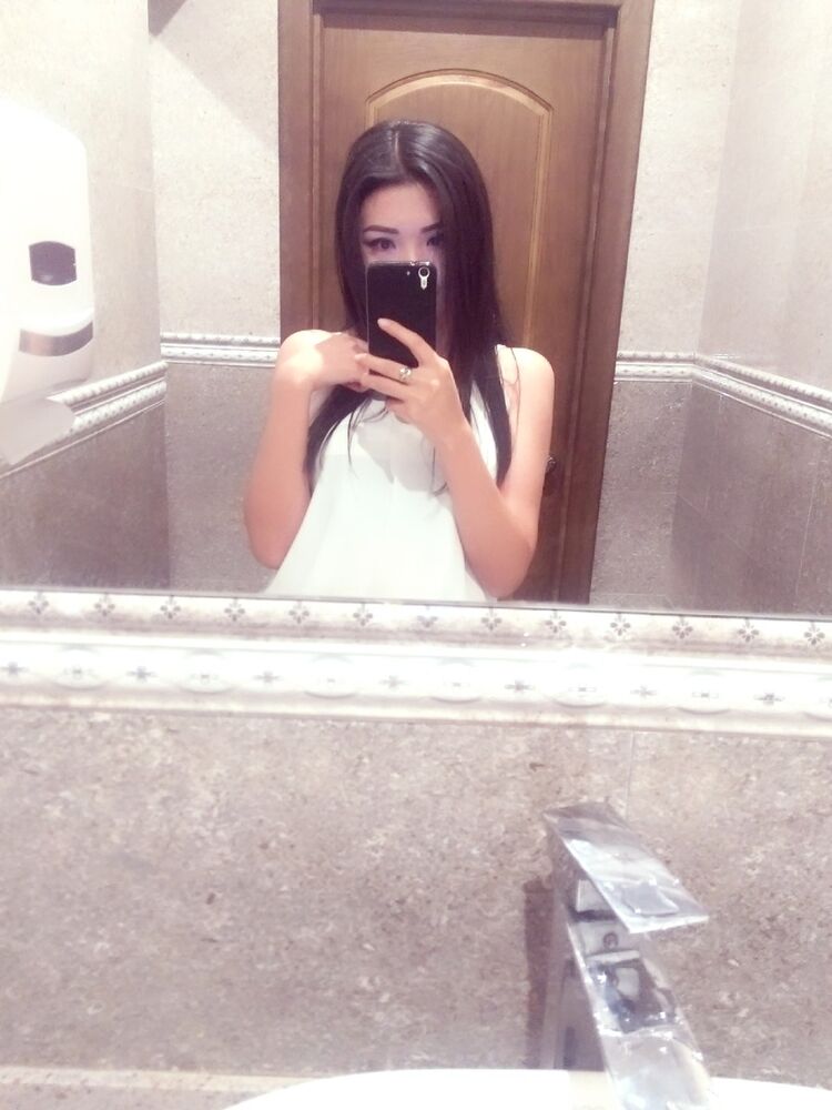 ���� 16569340 ������� �����, 34 ����, ���� ���������� � ������