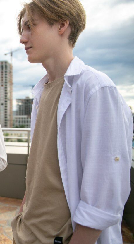 ���� 36065200 ����� ����, 20 ���, ���� ���������� � �������������