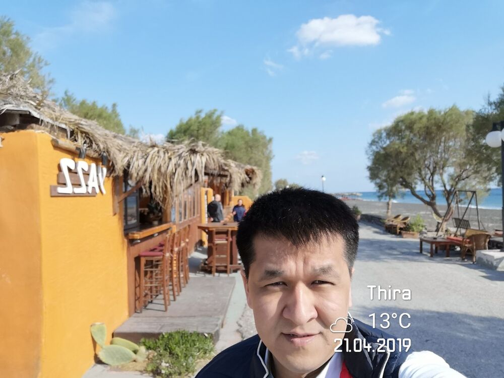 ���������� ������, ���� ������� �����, 38 ���, ������������ ��� ������, ����� � ���������, c�������� ���������