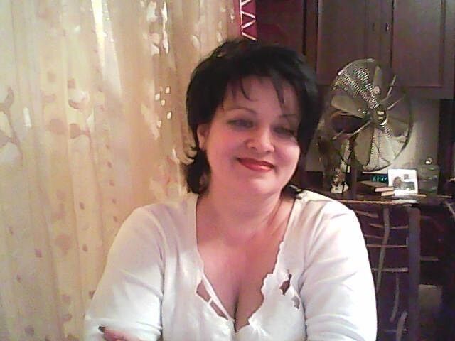  ,   , 60 ,  