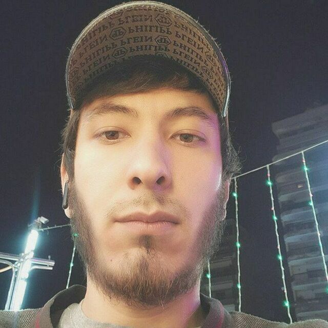 ���������� �������, ���� ������� ����, 29 ���, ������������ ��� ������, ����� � ���������, c�������� ���������