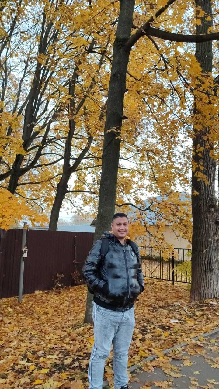  53956740  Mahmud, 39 ,    