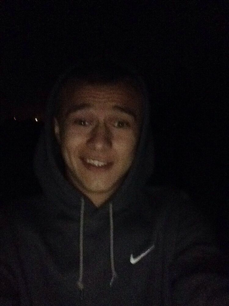 ���� 26643240 ������� ����, 26 ���, ���� ���������� � ������