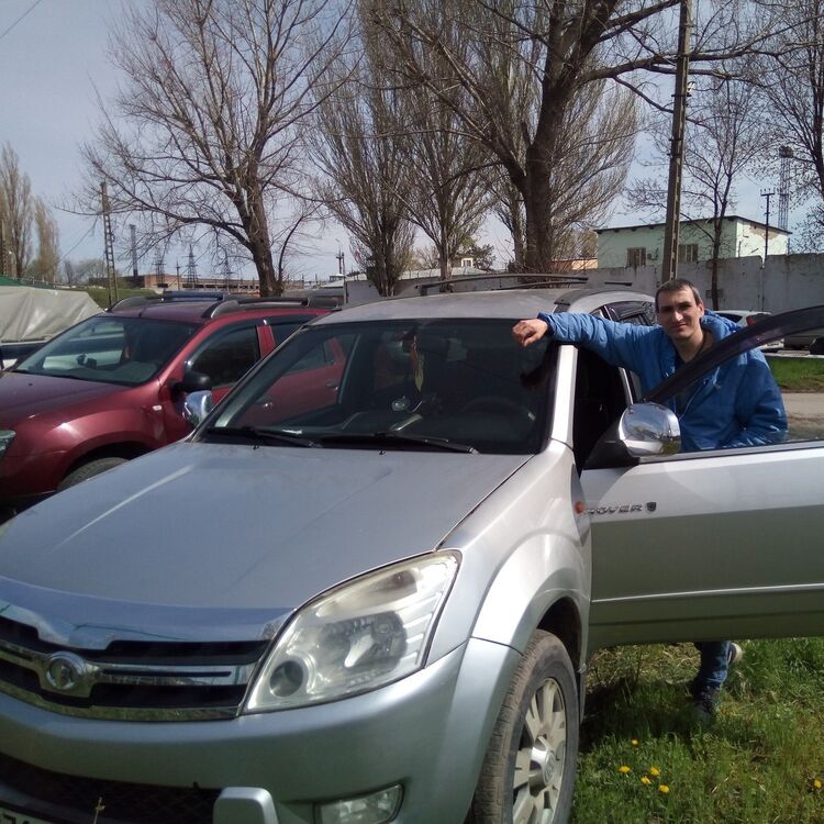 ���������� ������������, ���� ������� ������, 41 ���, ������������ ��� ������, ����� � ���������, c�������� ���������