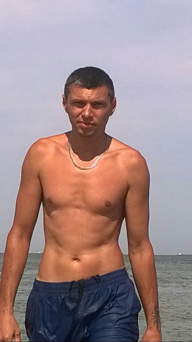  ,   123, 43 ,   ,   , c 