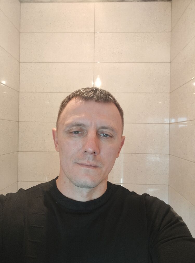  39139720  , 40 ,     
