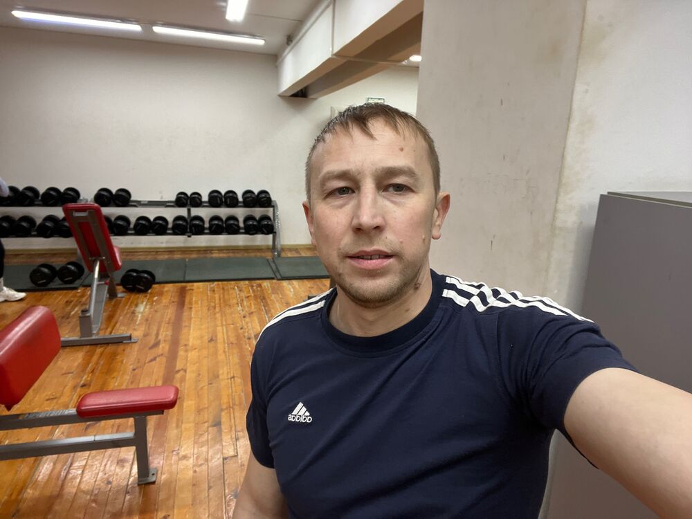 ���������� ���������, ���� ������� ��������, 38 ���, ������������ ��� ������, ����� � ���������