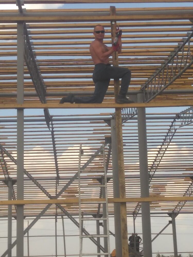  12553440  , 38 ,    