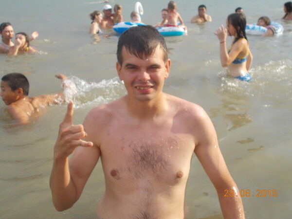 ���� 6831050 ������� Alex, 36 ���, ���� ���������� � ��������