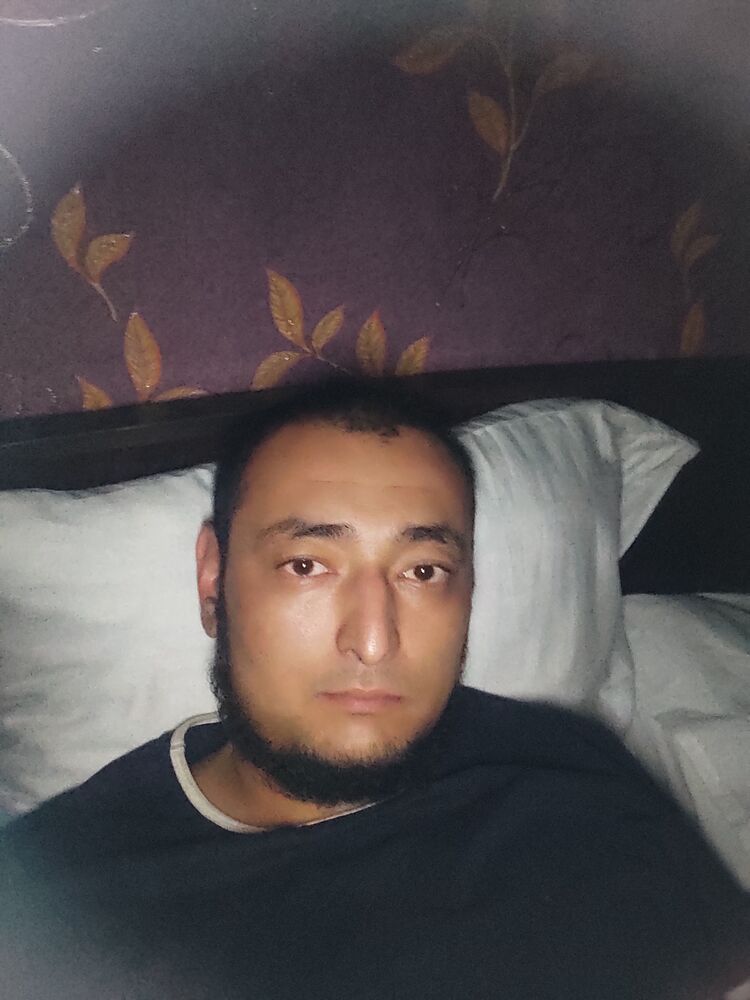 ���������� ������, ���� ������� �����, 38 ���, ������������ ��� ������, ����� � ���������, c�������� ���������, ���������