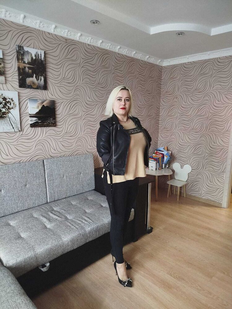 ���������� ������, ���� ������� ������, 36 ���, ������������ ��� c�������� ���������