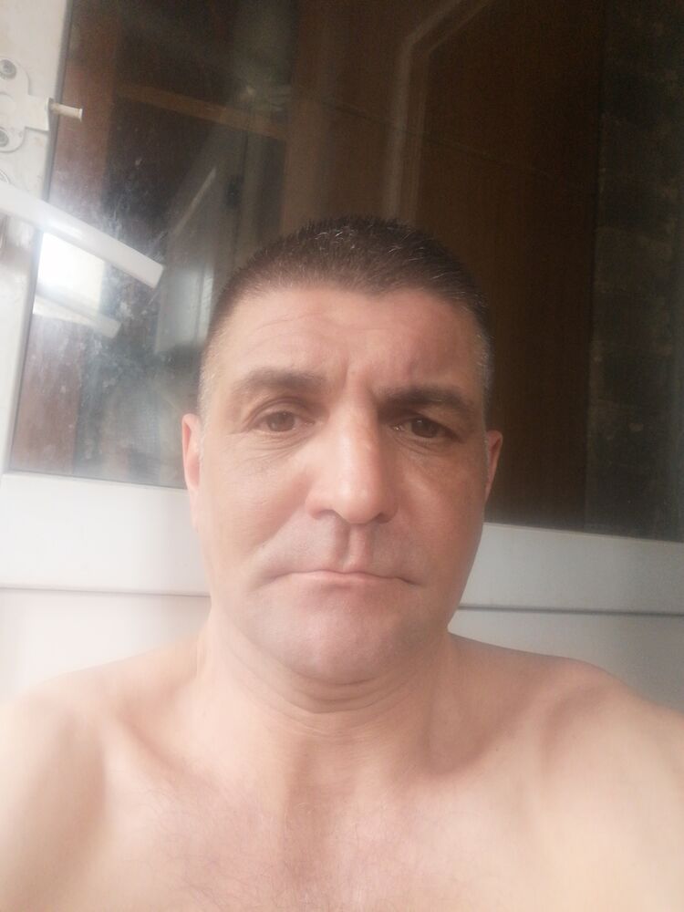 ���� 56223180 ������� �����, 47 ���, ���� ���������� � ������