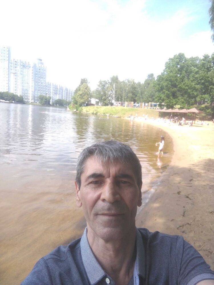 ���� 23678940 ������� ������, 57 ���, ���� ���������� � ������