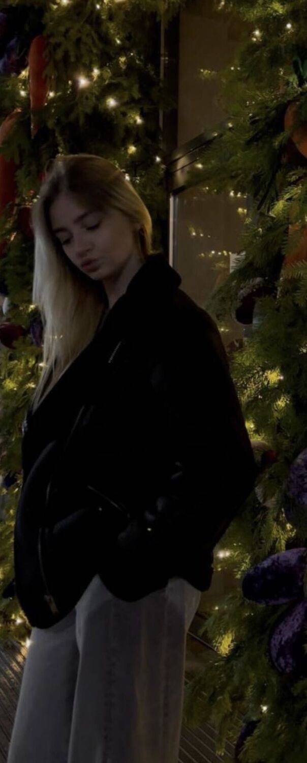 ���� 55272770 ������� �����, 19 ���, ���� ���������� � ������