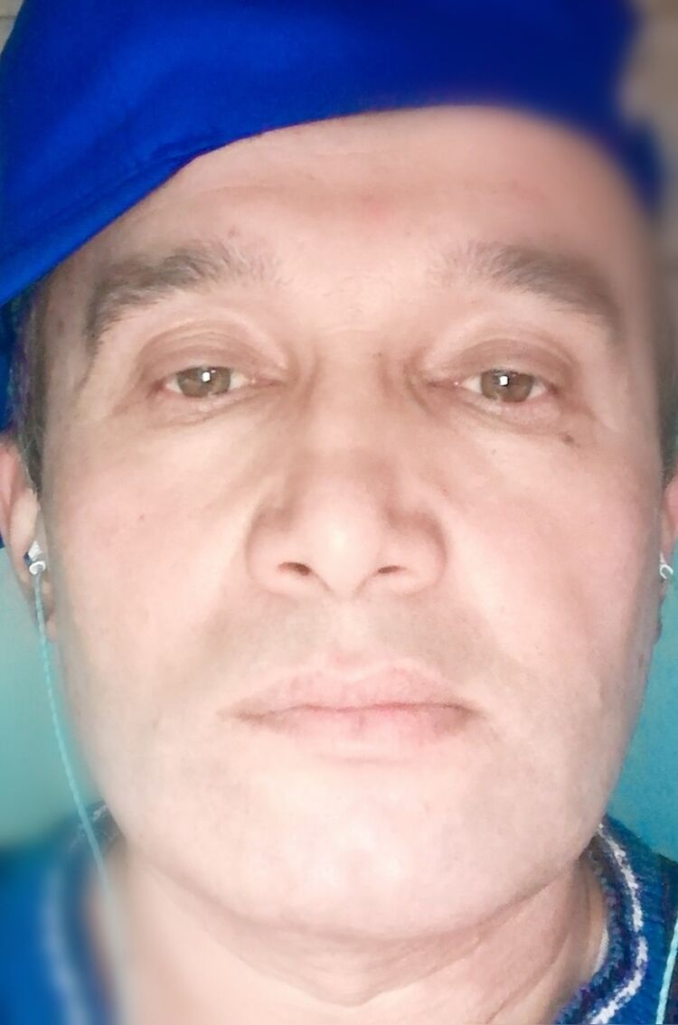 ���������� ����������, ���� ������� �����, 48 ���, ������������ ��� ������, ����� � ���������, c�������� ���������