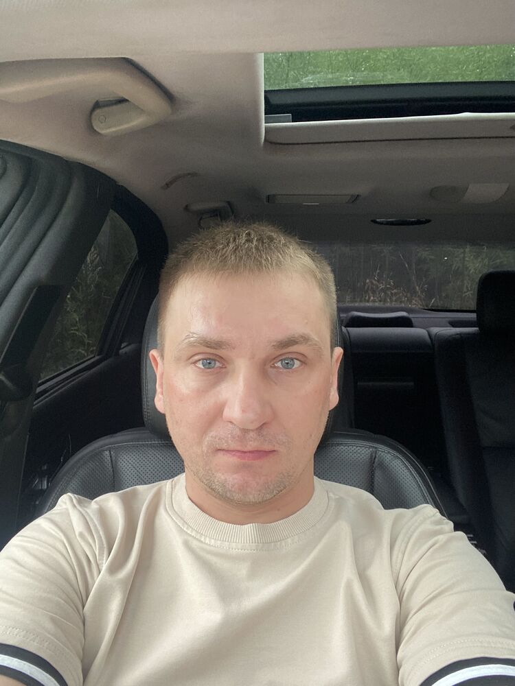  44640770  , 34 ,     