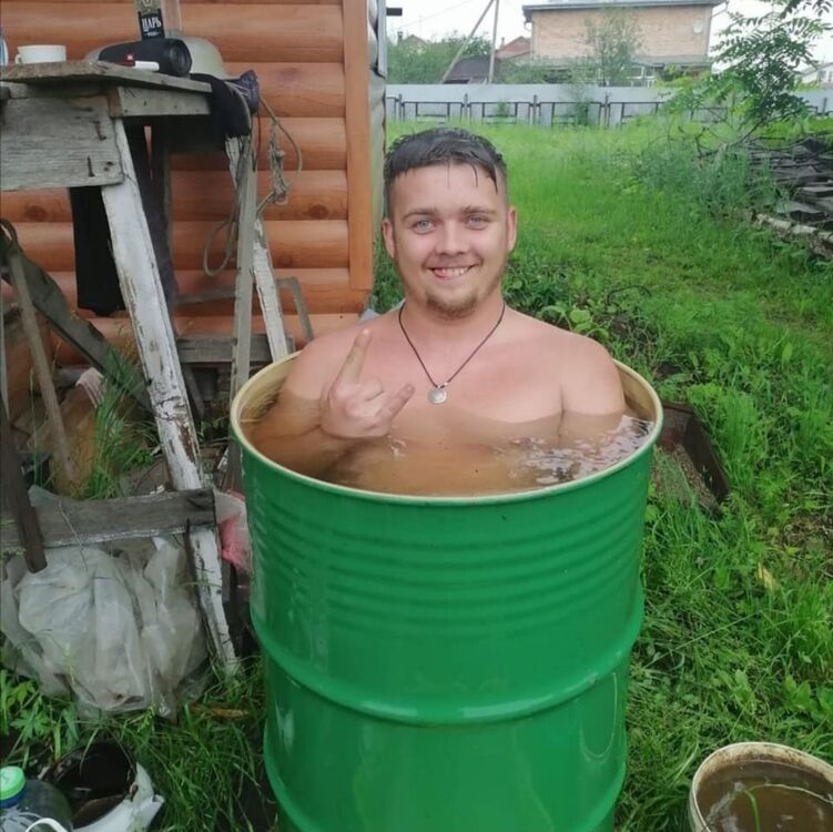 ���������� �����������, ���� ������� Nikitos, 30 ���, ������������ ��� ����� � ���������, c�������� ���������