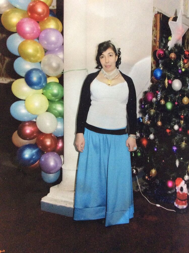 ���� 15105920 ������� ������, 57 ���, ���� ���������� � ������