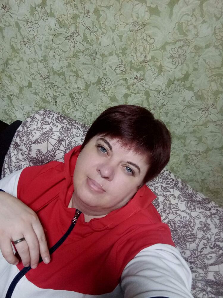  53016180  , 41 ,    