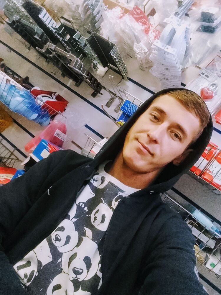  35792120  , 27 ,    