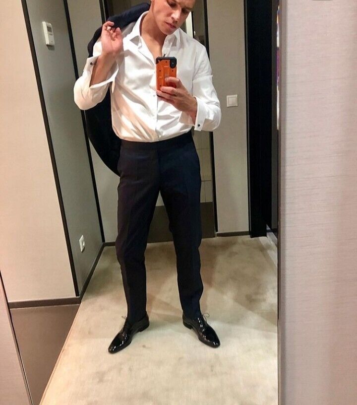 ���� 24788220 ������� ������, 34 ����, ���� ���������� � ��������